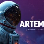 artemis 3 wallpaper