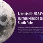 artemis iii mission template