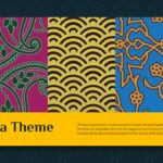 asian heritage month canada theme