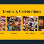 asian heritage month events
