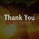 attack on titan style thank you template