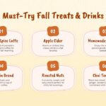 autumn presentation template