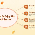 autumn theme template