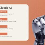 claude ai features
