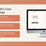 claude ai technology