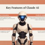 features of claude ai