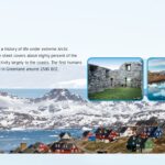 greenland history template