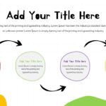 hand drawn step diagram