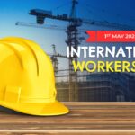 international labour day