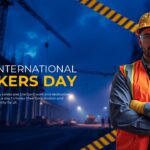 international workers day