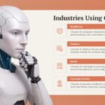 introducing claude ai