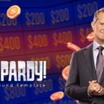 jeopardy game template