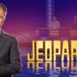 jeopardy game background