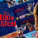lilo and stitch featured image