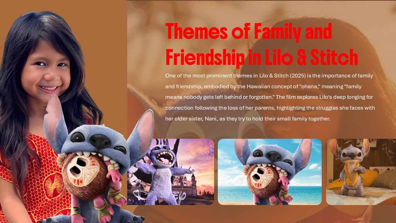 lilo and stitch images