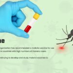 malaria vaccine