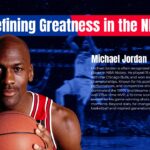 nba greatness