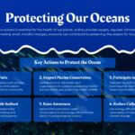 ocean protection
