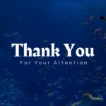 ocean theme thank you