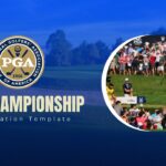 pga championship