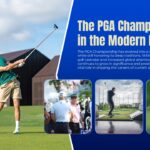 pga championship 2025