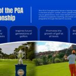 pga championship details