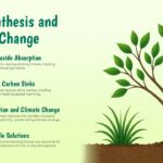 photosynthesis and climate change