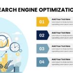 search engine optimization infographic