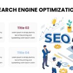 seo diagram