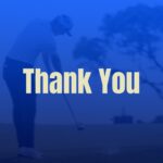 sports thank you template