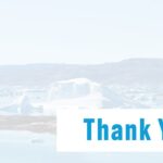 thank you greenland