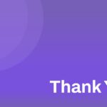 thank you truth social