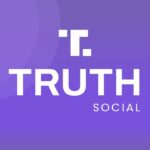 truth social template
