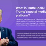 what is truth social