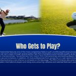 who plays PGA championship