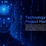 Project mariner ai template