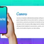 about canva template