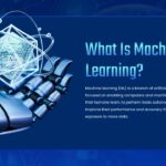 about machine learning ppt