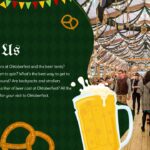about oktoberfest