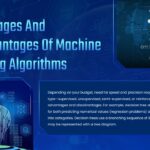 advantages and disadvantages of machine learning