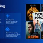 amazon prime videos devices