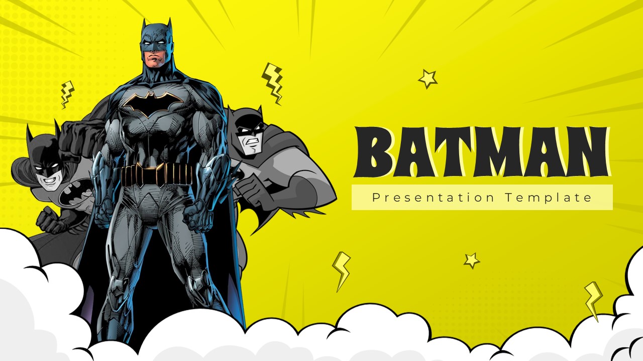 batman wallpaper