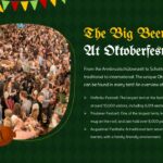 beerfest oktoberfest