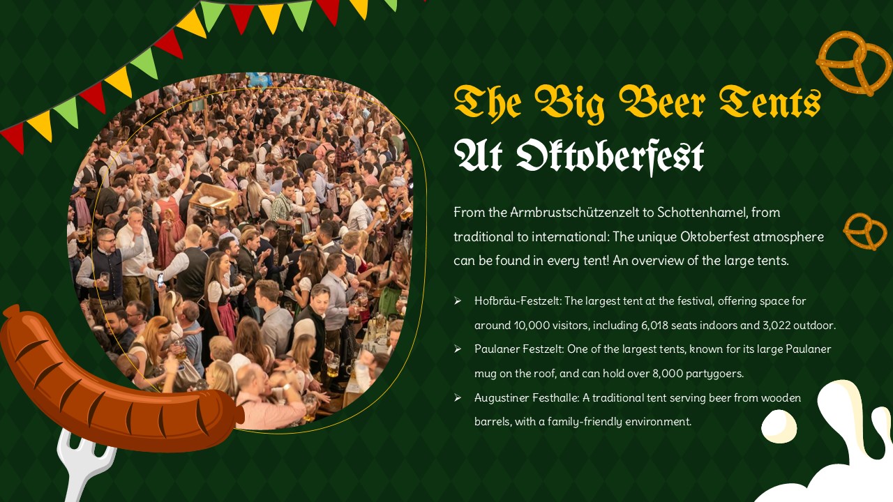 beerfest oktoberfest