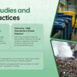 bio medical waste management case studies