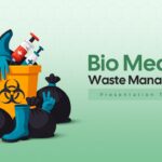 bio medical waste management ppt