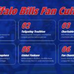 buffalo bills fan