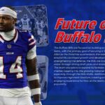 buffalo bills future