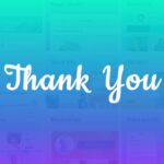 canva thank you template