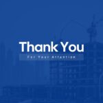 company thank you template